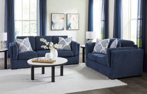 Picture of Evansley Sofa