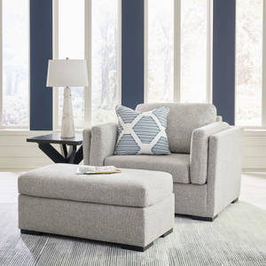 Picture of Evansley Chair