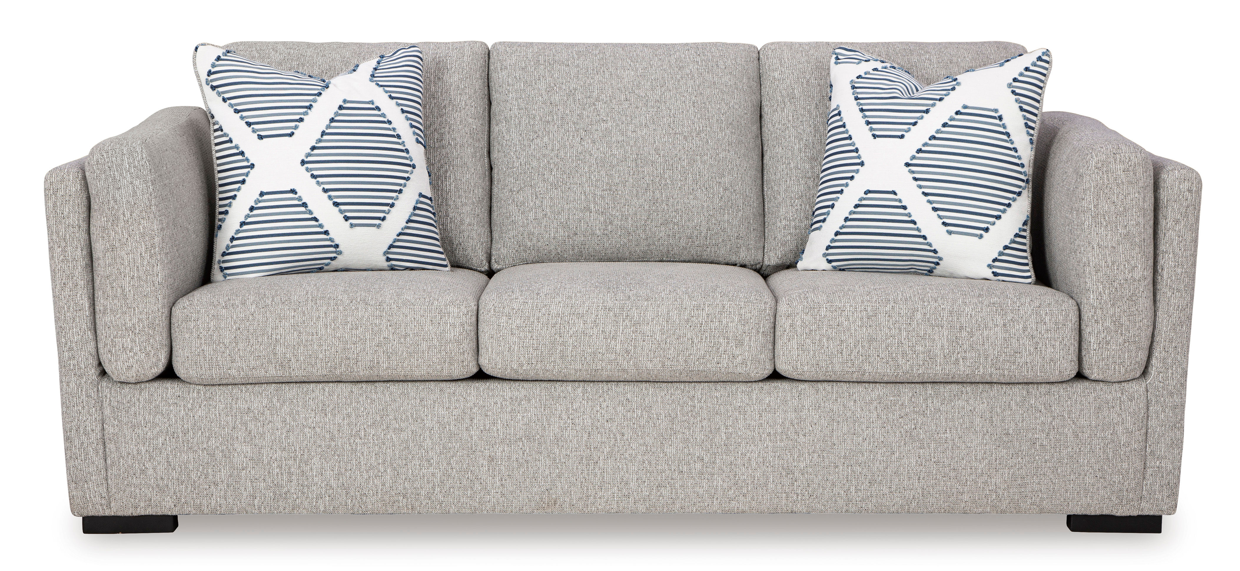 Picture of Evansley Sofa