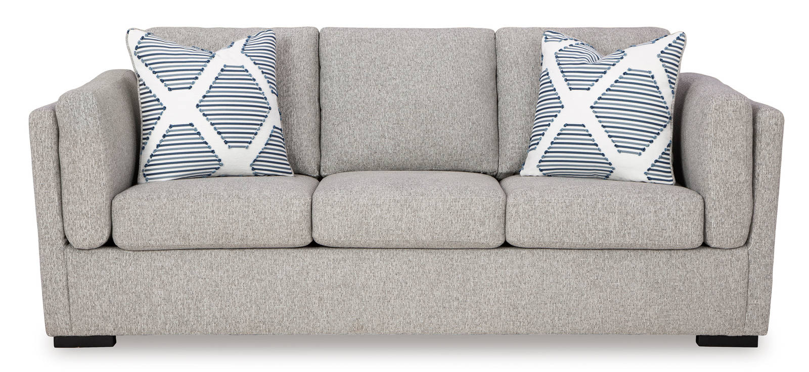 Picture of Evansley Sofa