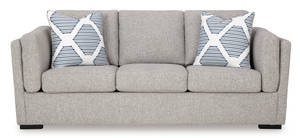 Picture of Evansley Sofa