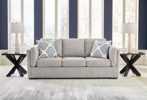 Picture of Evansley Sofa