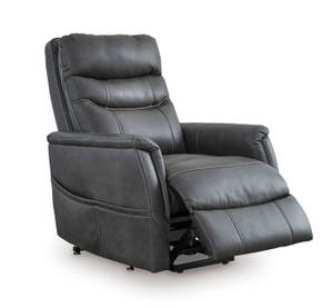 Picture of Strawbill Lift Chair
