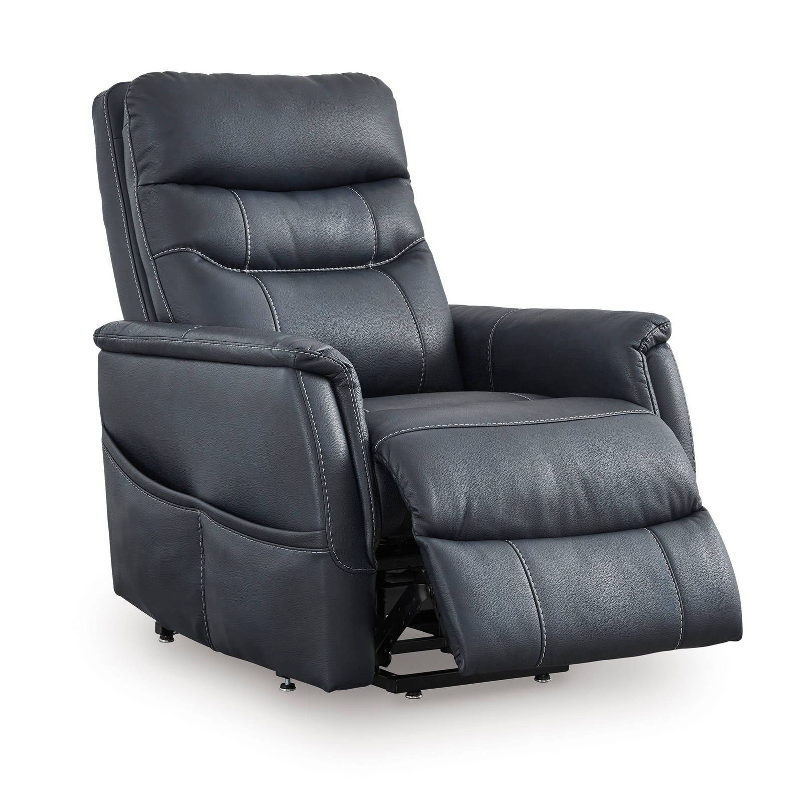 Picture of Strawbill Lift Chair
