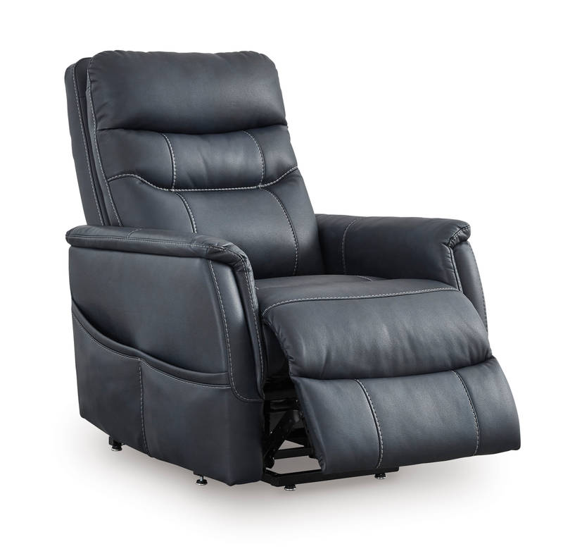 Picture of Strawbill Lift Chair