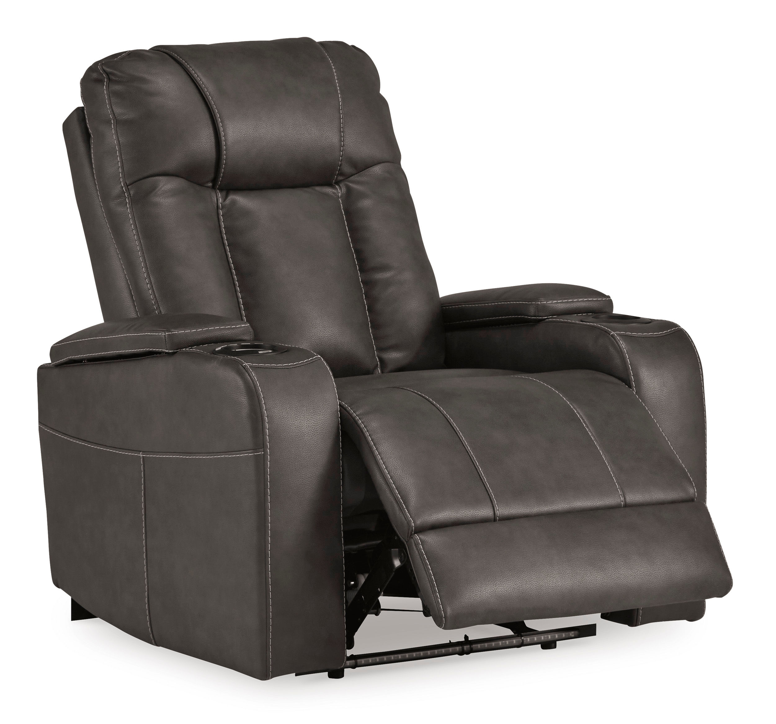 Picture of Feazada Power Recliner