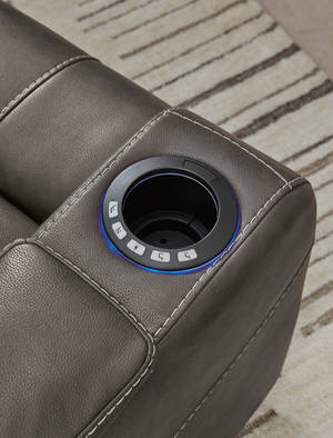 Picture of Feazada Power Recliner