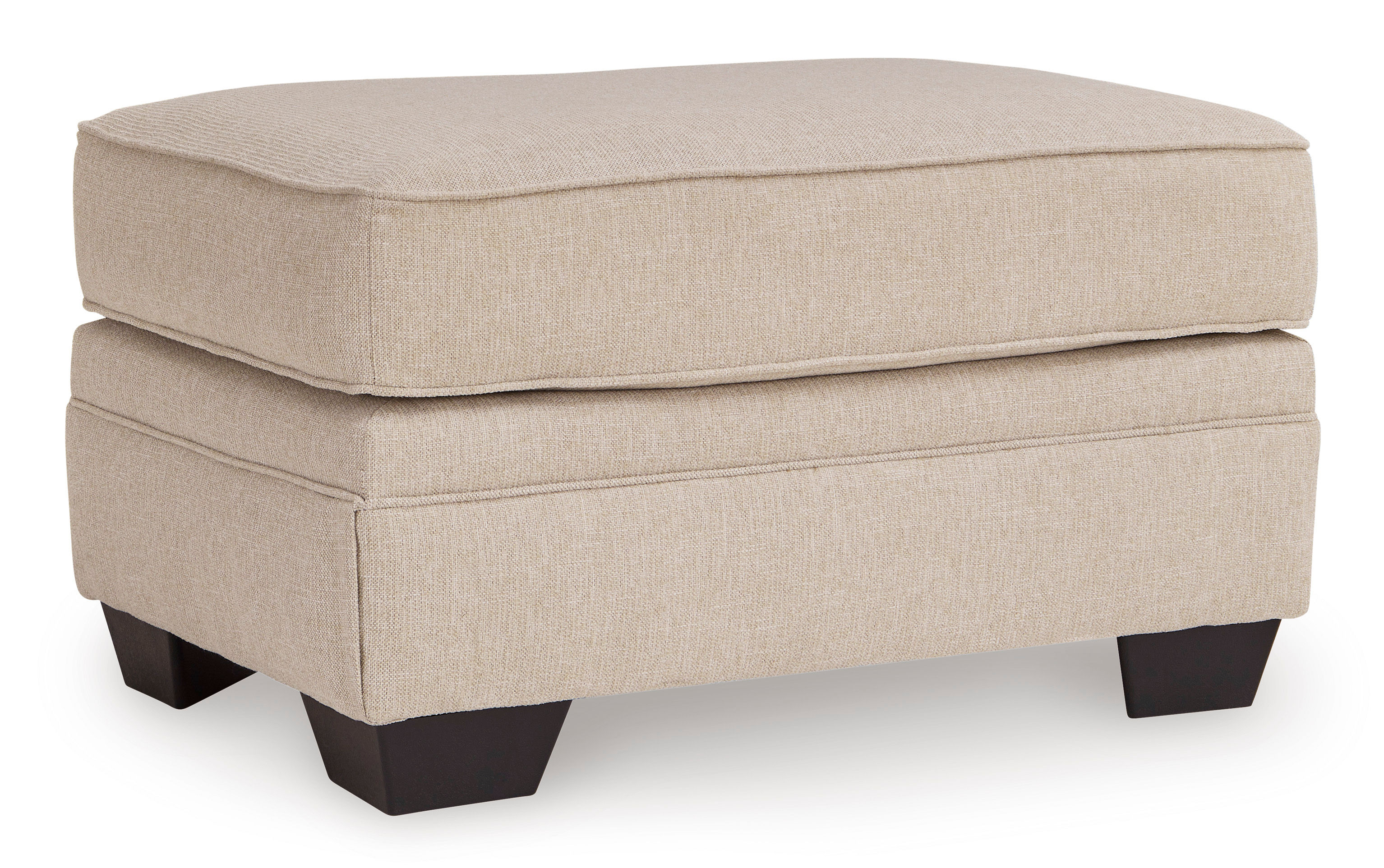 Picture of Belcaro Place Ottoman