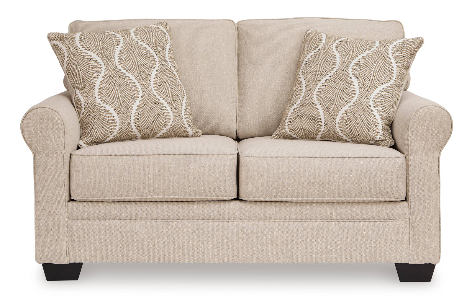 Picture of Belcaro Place Loveseat