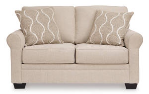 Picture of Belcaro Place Loveseat
