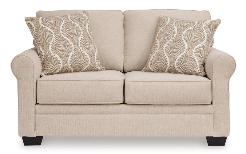 Picture of Belcaro Place Loveseat