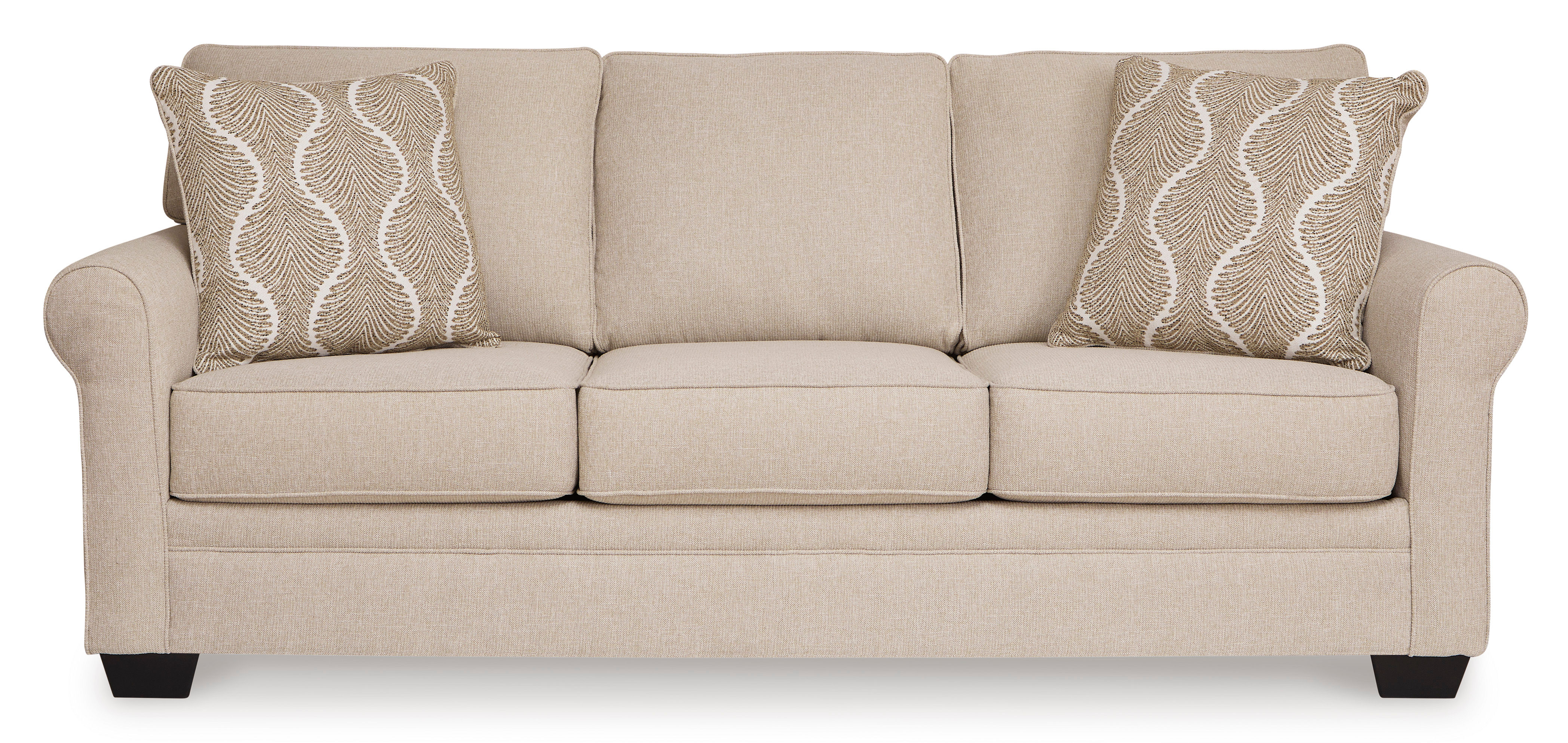Picture of Belcaro Place Sofa