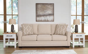 Picture of Belcaro Place Sofa