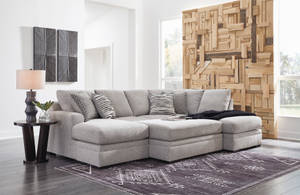 Picture of Bresslyn Place Ottoman