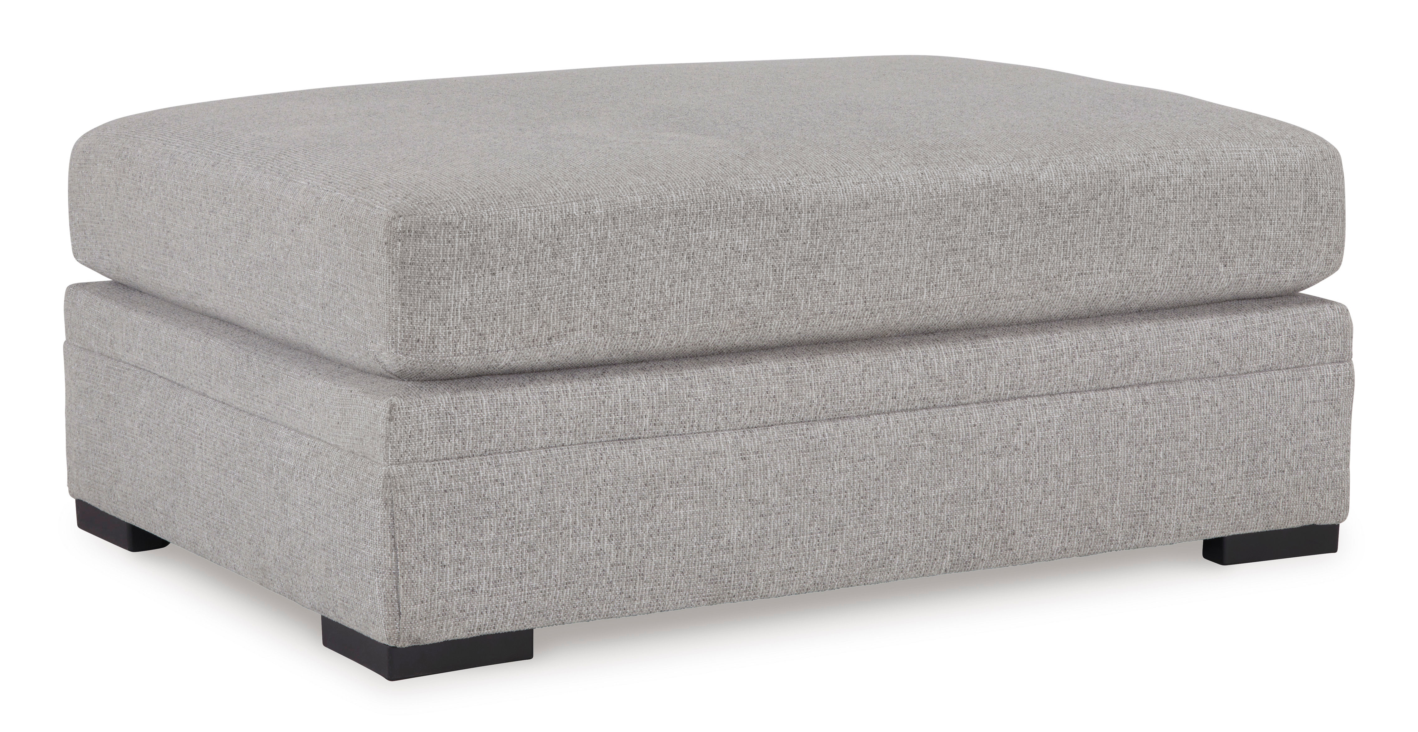 Picture of Bresslyn Place Ottoman
