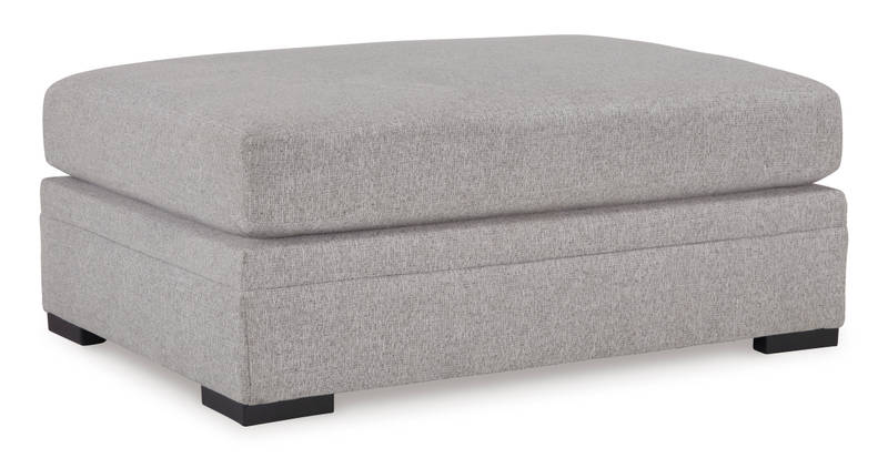 Picture of Bresslyn Place Ottoman