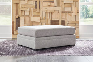 Picture of Bresslyn Place Ottoman