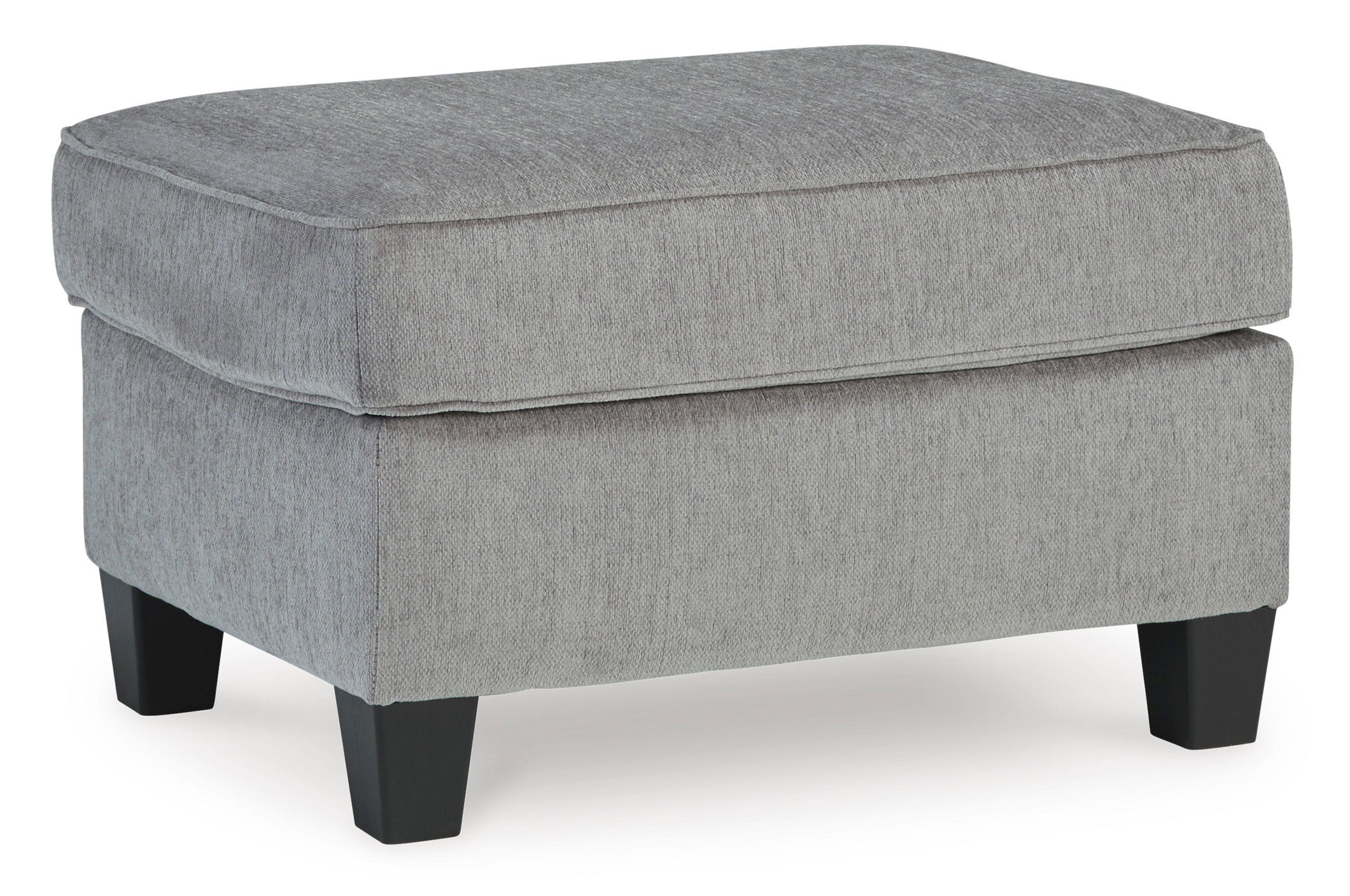 Picture of Leeshan Ottoman