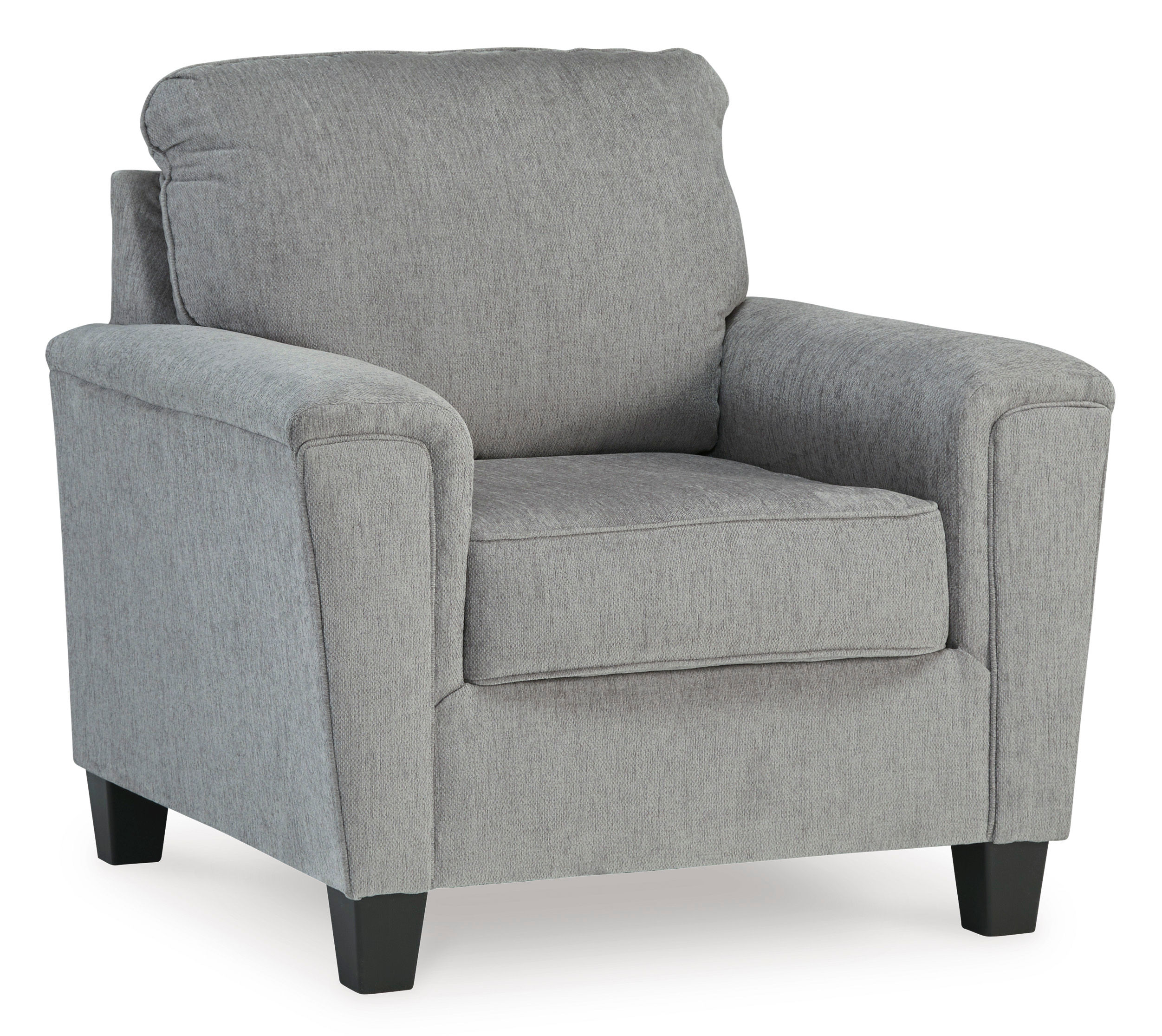 Picture of Leeshan Chair