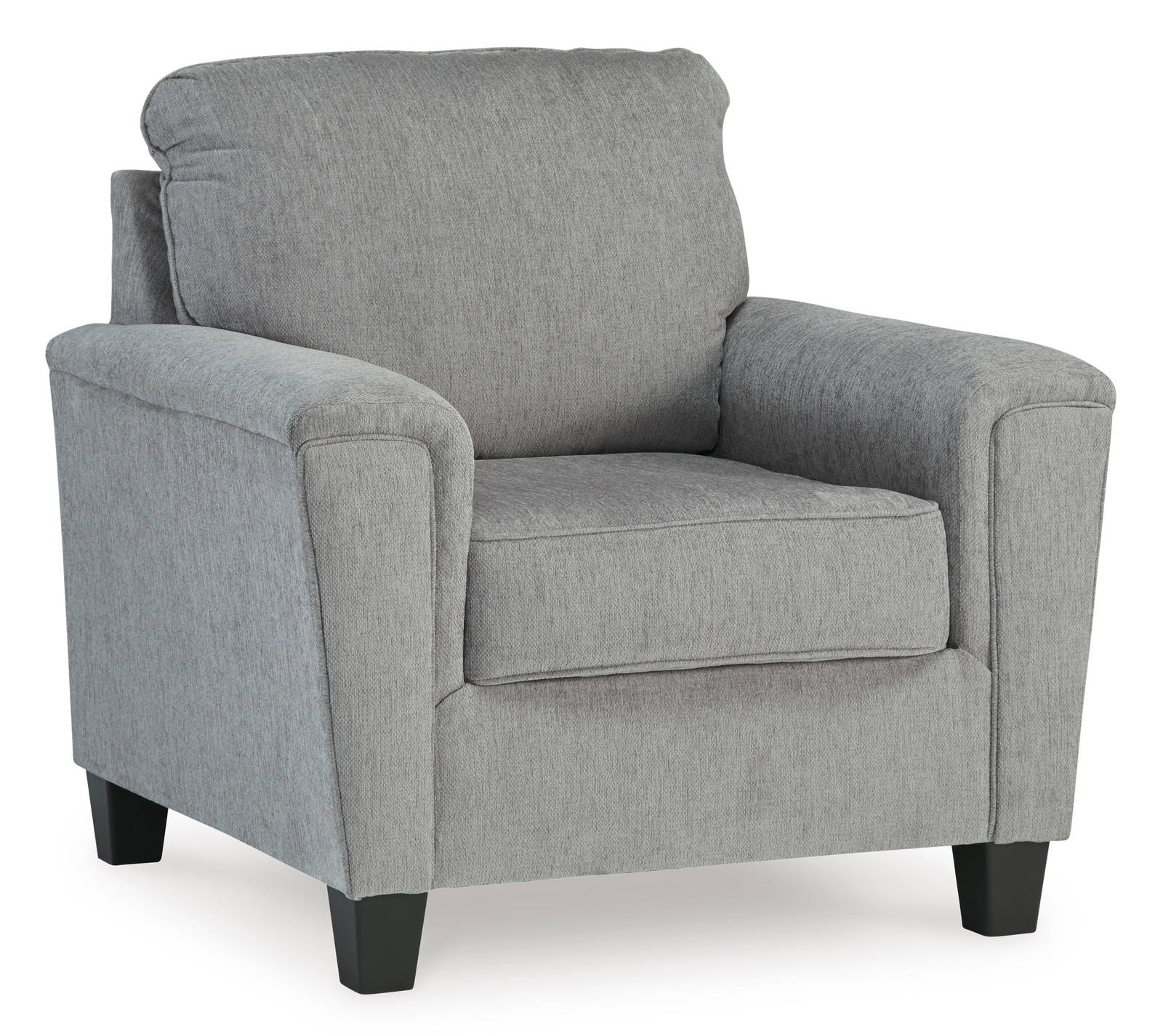 Picture of Leeshan Chair