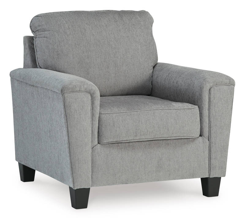 Picture of Leeshan Chair