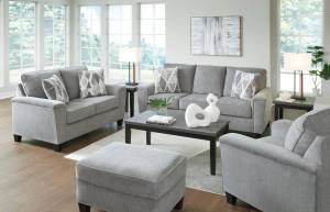 Picture of Leeshan Chair