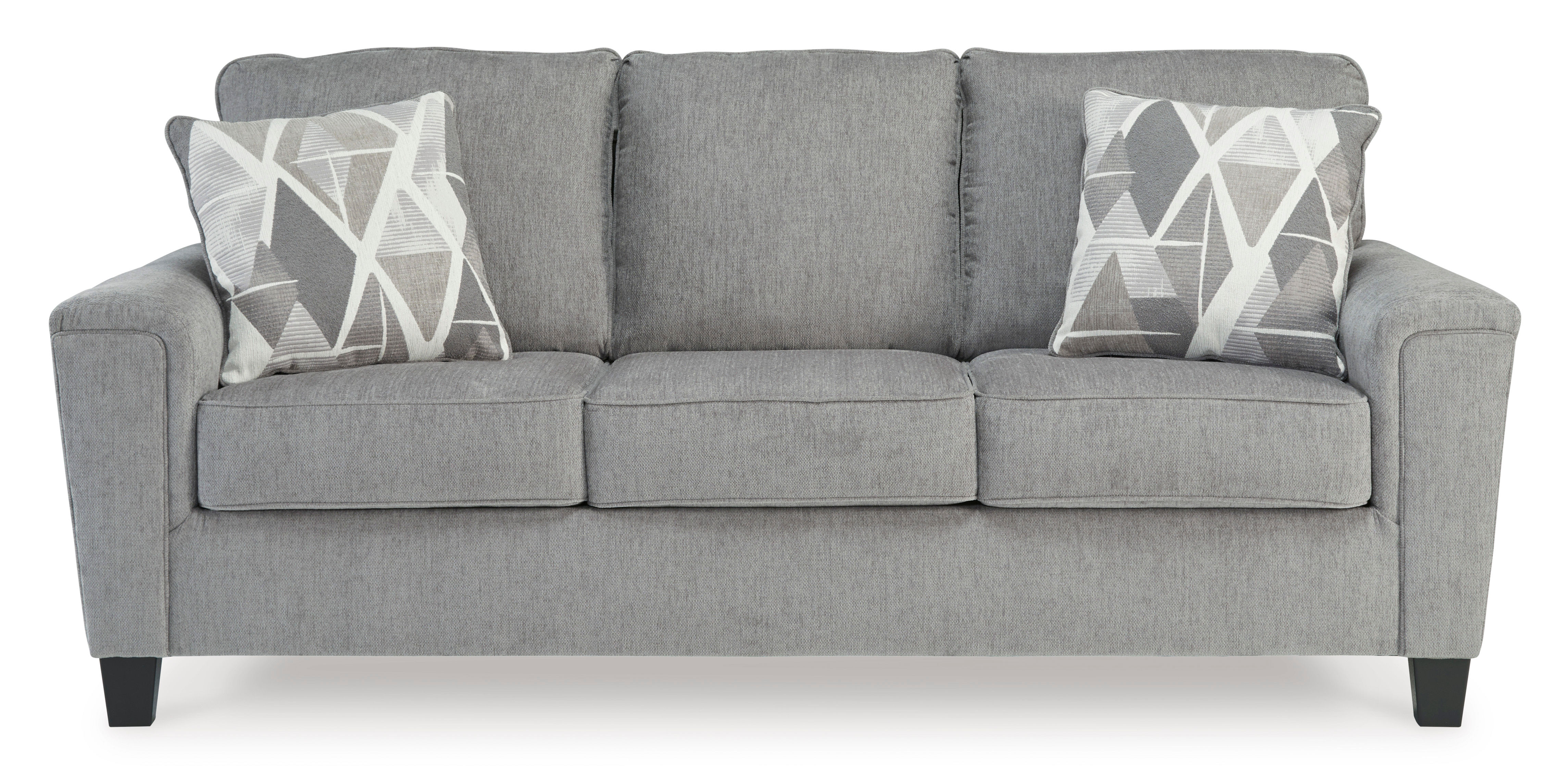 Picture of Leeshan Sofa