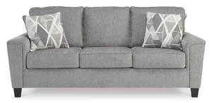 Picture of Leeshan Sofa
