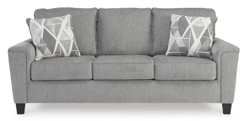 Picture of Leeshan Sofa
