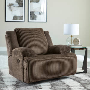 Picture of Top Tier Recliner
