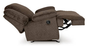 Picture of Top Tier Recliner