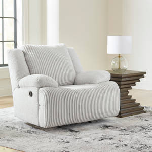 Picture of Top Tier Recliner