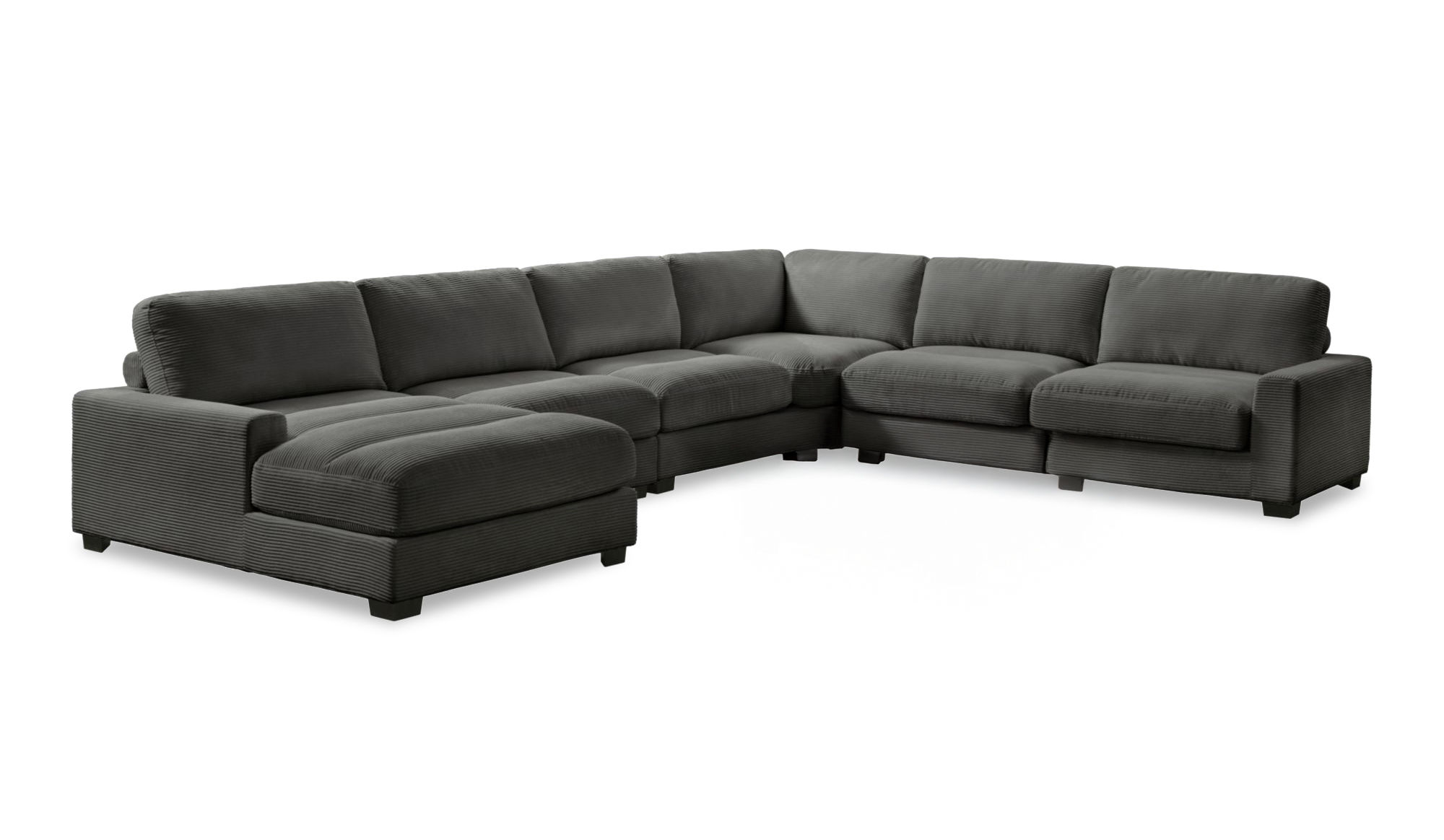 Picture of Arizona Sectional
