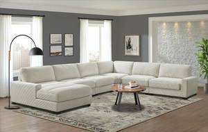 Picture of Arizona Sectional