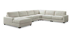 Picture of Arizona Sectional