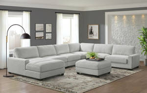 Picture of Arizona Sectional