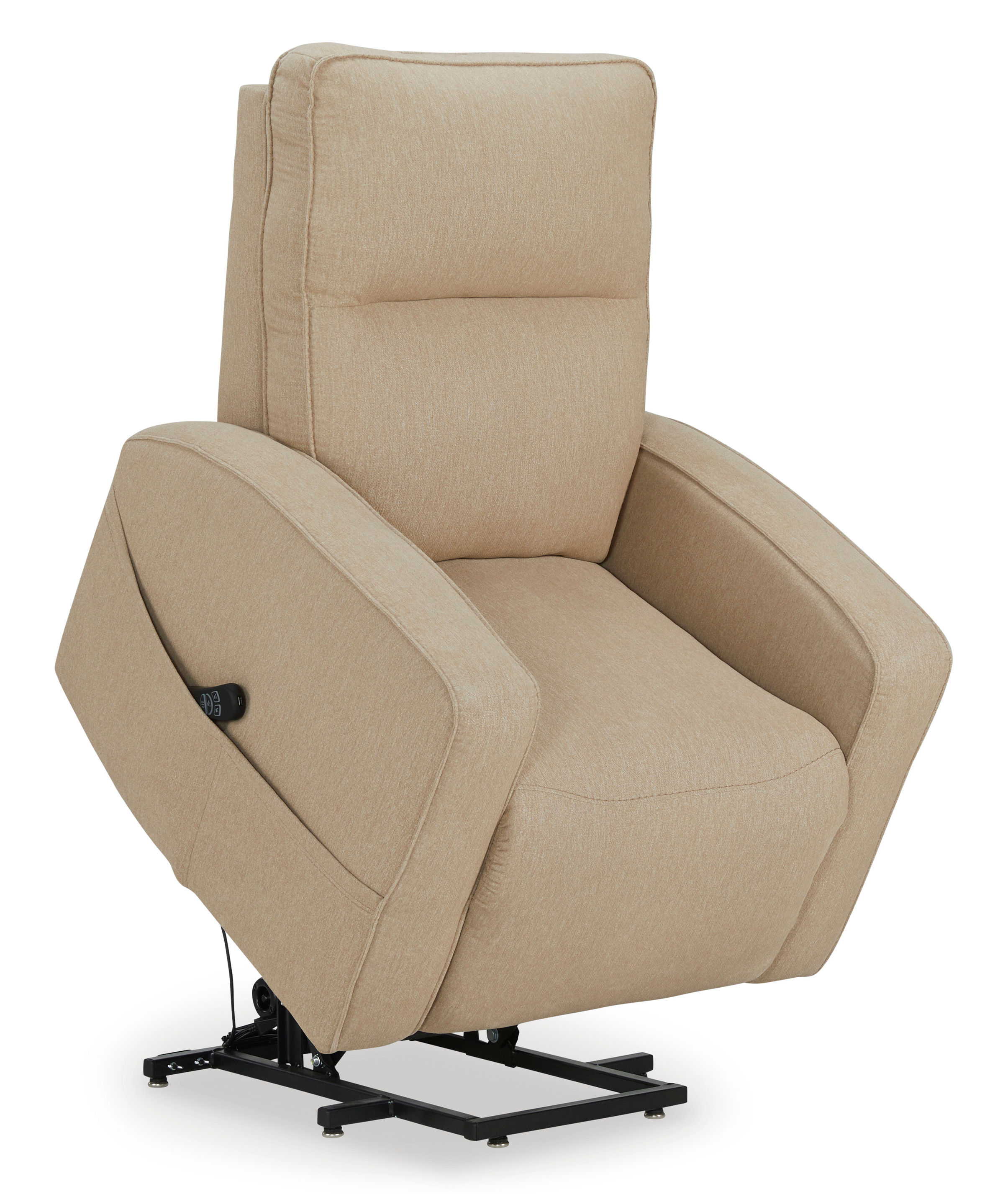 Picture of Starganza Power Lift Chair