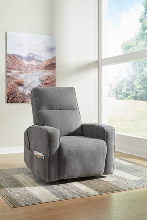 Picture of Starganza Power Lift Chair
