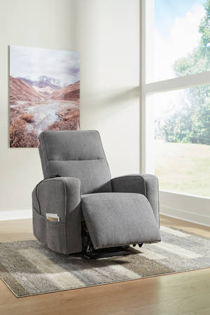 Picture of Starganza Power Lift Chair
