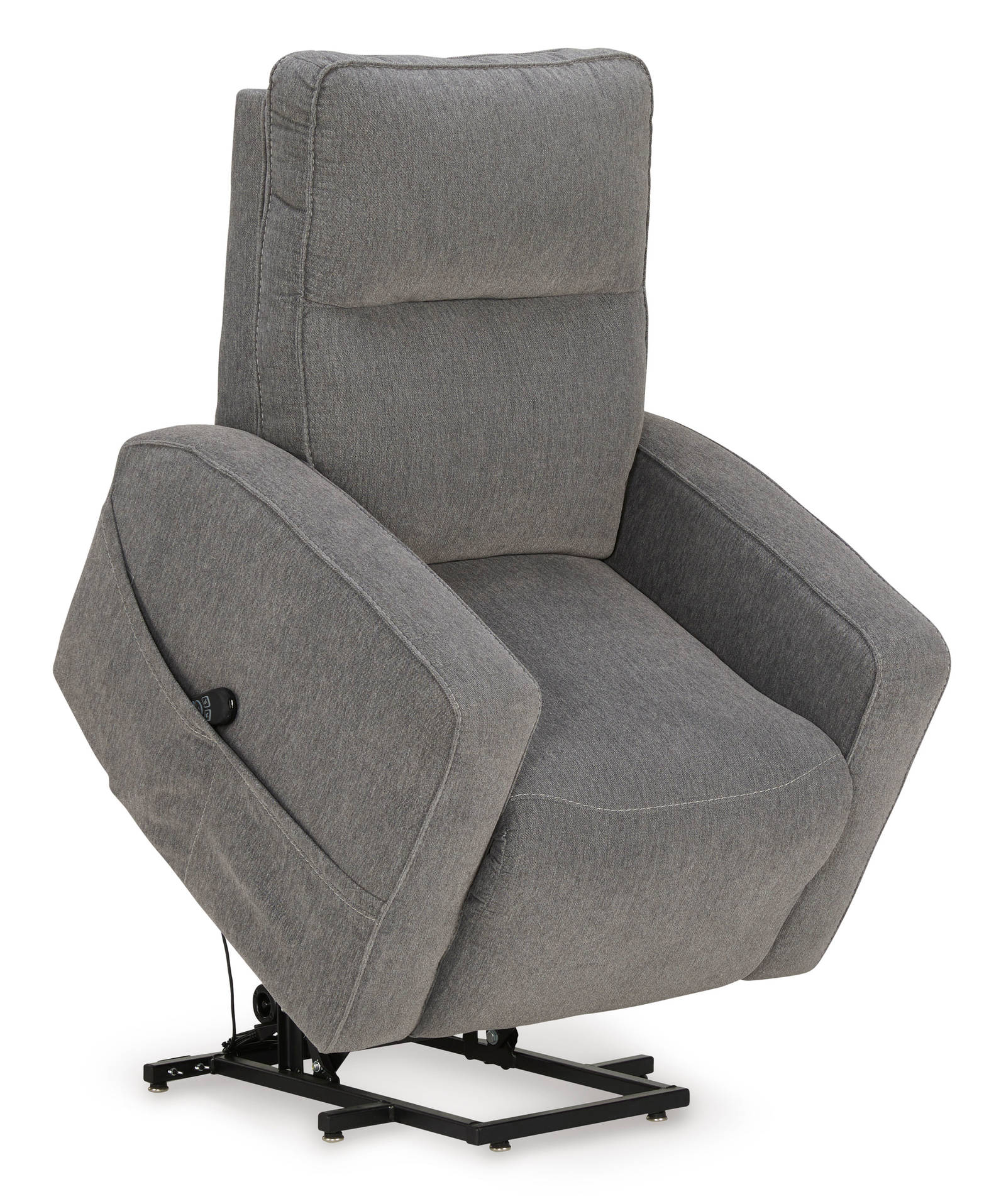 Picture of Starganza Power Lift Chair