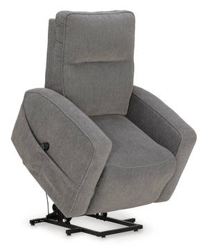 Picture of Starganza Power Lift Chair