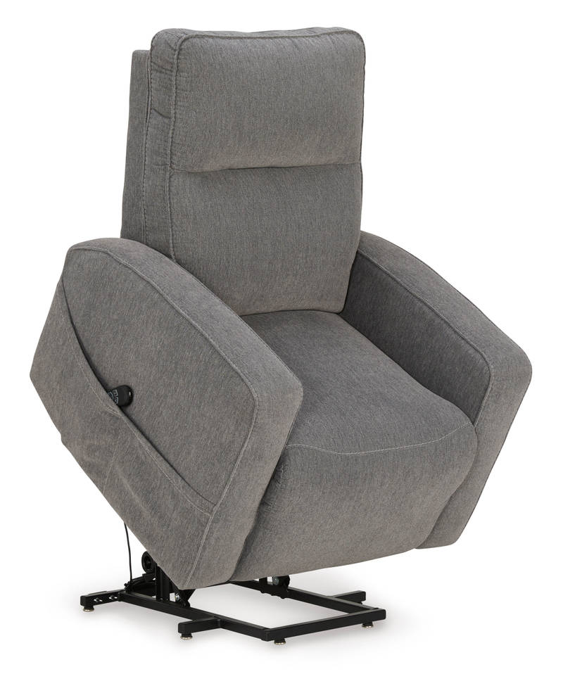Picture of Starganza Power Lift Chair