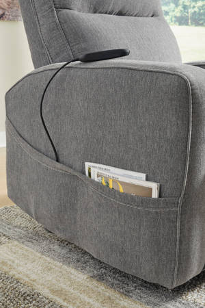 Picture of Starganza Power Lift Chair