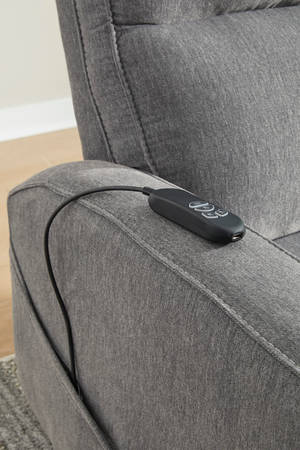 Picture of Starganza Power Lift Chair