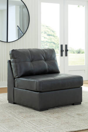 Picture of Brindley Pier Chair