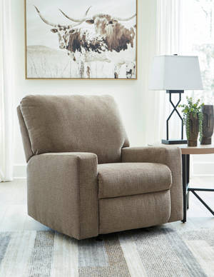 Picture of Bristaview Recliner