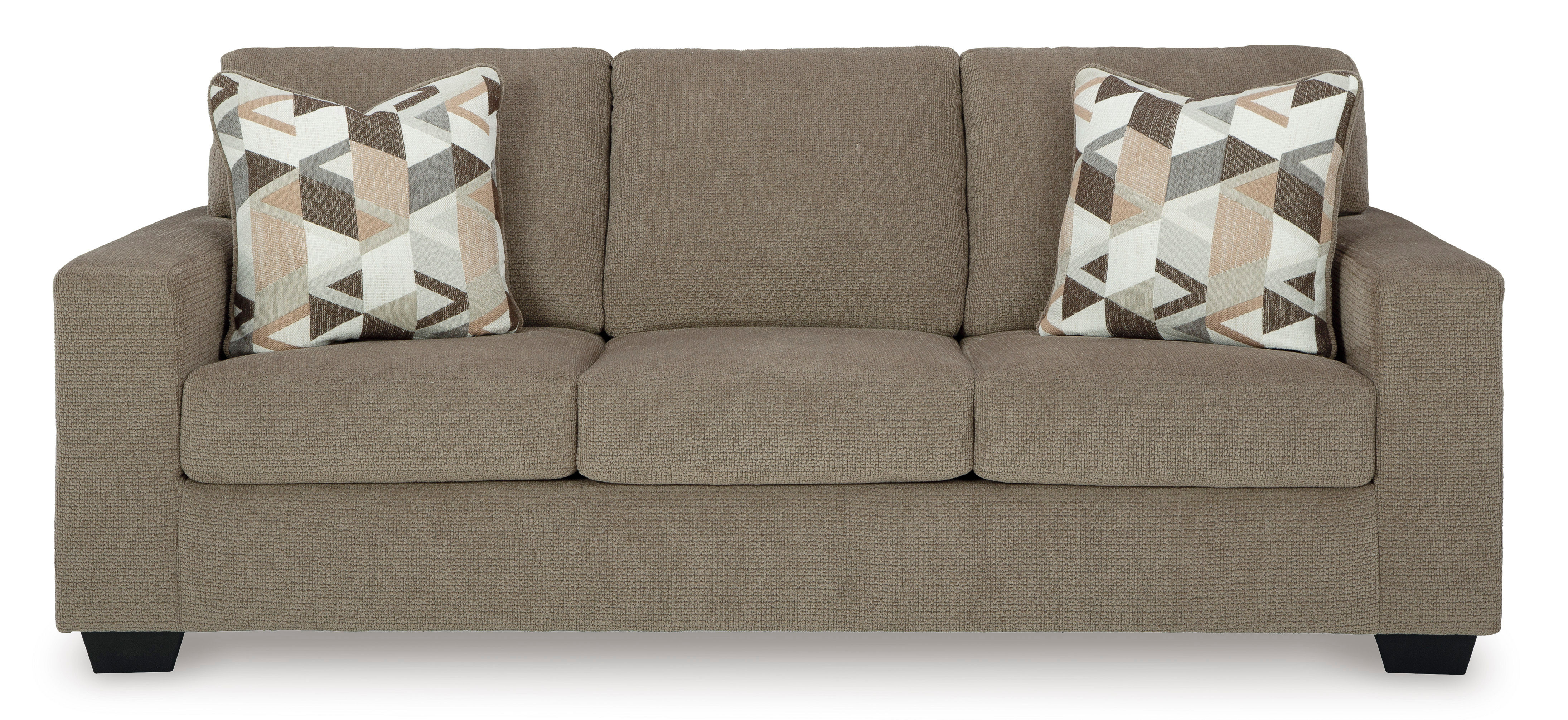 Picture of Bristaview Sofa