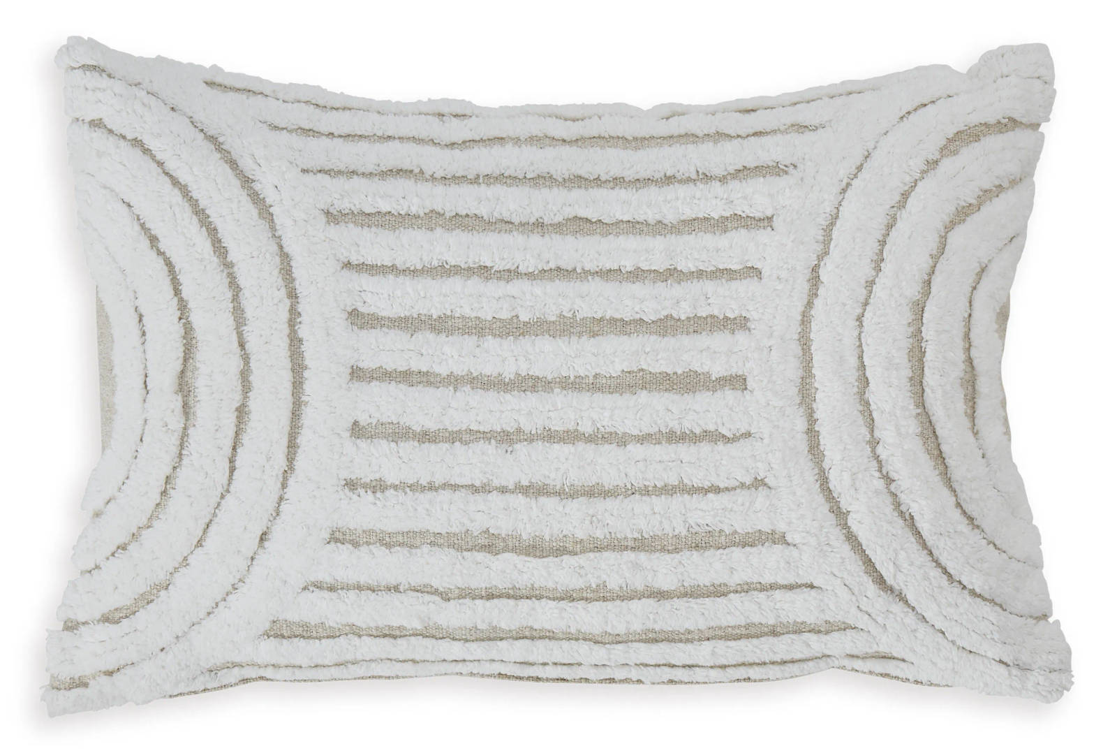Picture of Farissen Accent Pillow