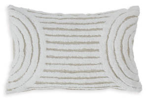 Picture of Farissen Accent Pillow