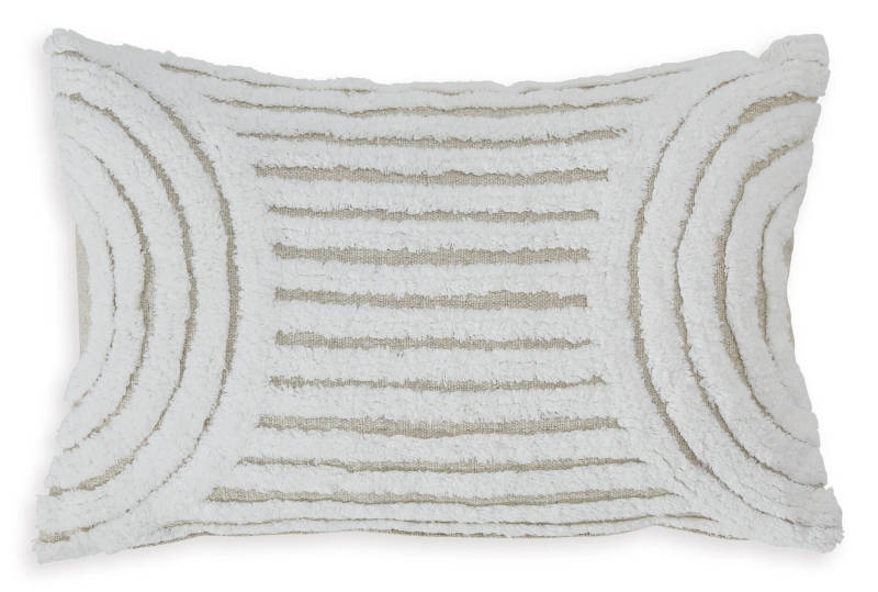 Picture of Farissen Accent Pillow